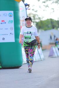 BIB: 
                            <button type="button" onclick="openModal(3655378)" class="btn btn-primary btn-sm float-right btn-popup" data-toggle="modal" data-target=".modal-high-quality">
                        <i class="fas fa-shopping-cart"></i> Add to Cart
                    </button>
                                            <button type="button" onclick="isThisMe(3655378, true)" class="btn btn-success btn-sm float-right btn-popup btn-isme hidden" data-toggle="tooltip" data-placement="bottom" title="นี่คือรูปของคุณใช่ไหม คลิกที่นี่เพื่อเอาเข้าอัลบั้ม">
                        <i class="fas fa-plus"></i> Add to album
                    </button>
                    <button type="button" onclick="isThisMe(3655378, false)" class="btn btn-warning btn-sm float-right btn-popup btn-isnotme hidden">
                        <i class="fas fa-ban"></i> Remove from album
                    </button>